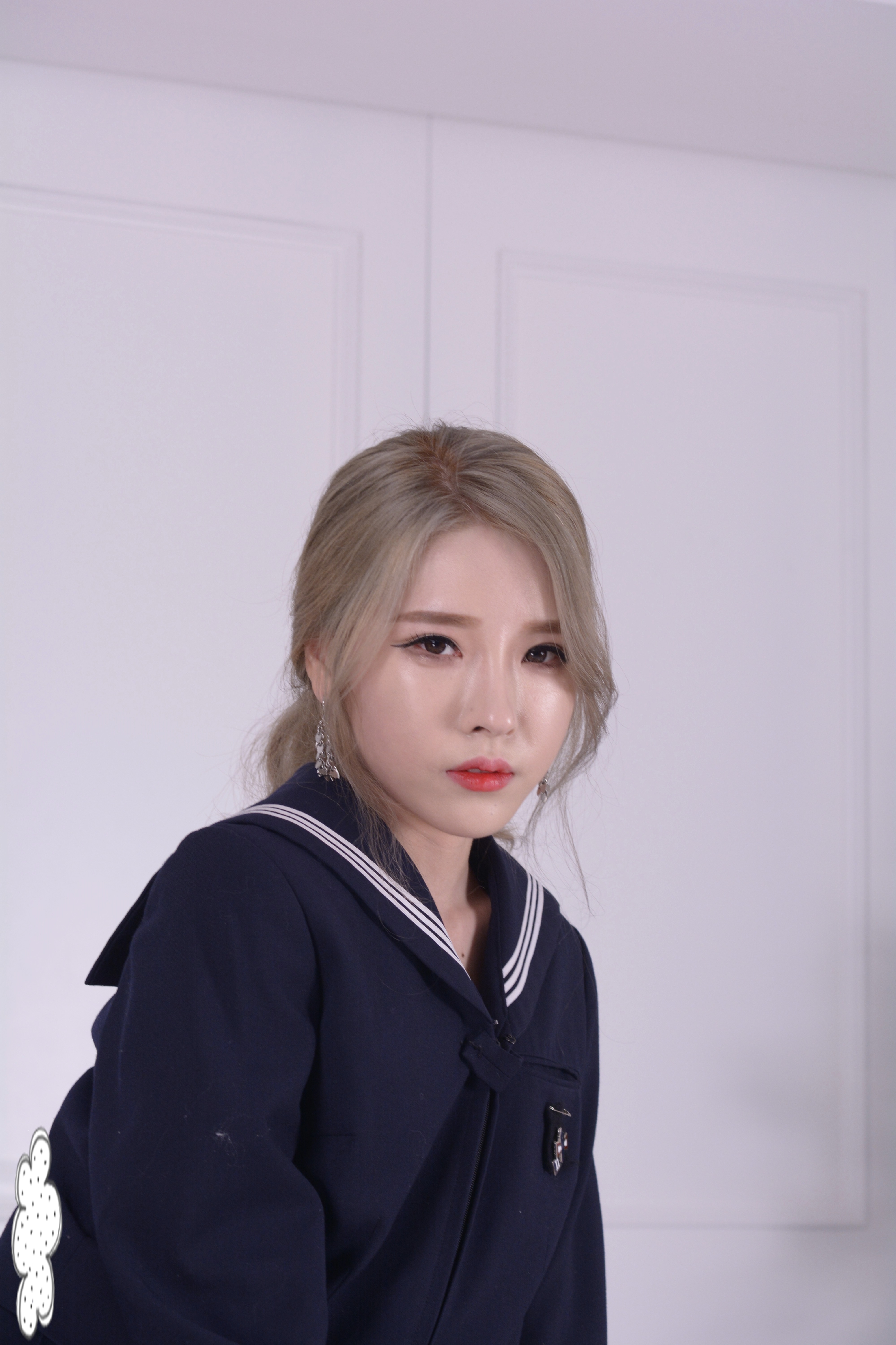 미분류 / 출사모델 유니2